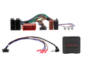 ACV 42xpo010 Porsche stuurwielinterface – productaanzicht
