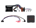 ACV 42xpo011 Porsche stuurwielinterface – productaanzicht