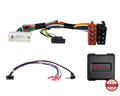 S.W.I.  Subaru Impreza/Forester/Legacy 20Pin Multilead afbeelding 2