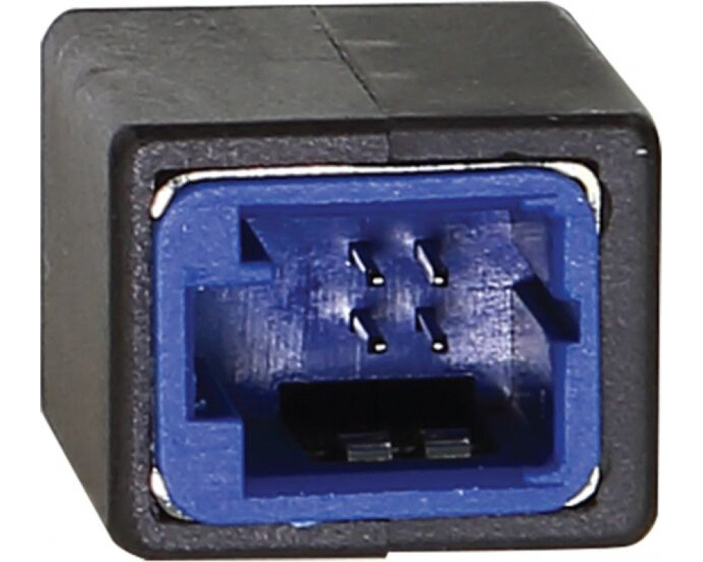USB / AUX replacement Diverse modellen Nissan