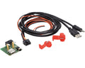 USB / AUX replacement SsangYong Rexton 2012-2019