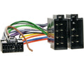 Radio Aansluitkabel -> ISO PIONEER 16 PINS LET OP: UITLOPEND ARTIKEL, KAN NIET RETOUR!