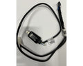 Clifford Programeer kabel 48XX