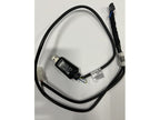 Clifford Programeer kabel 48XX afbeelding 3
