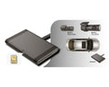 CM100LTE GL (DR970X / DR770X) afbeelding 2