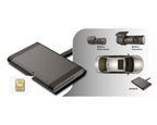 CM100LTE GL (DR970X / DR770X) afbeelding 2