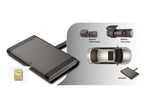 CM100LTE GL (DR970X / DR770X) afbeelding 3