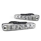 Dagrijverlichting DRL 506HP AMiO 01522 - AMiO 01522 - productafbeelding 4