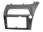 ACV - 9" Kit Honda Civic 09/2005-12/2011 SWC/climatronic RHD SWC - 2-DIN Kit - artikel 691130-90-2 - afbeelding 5