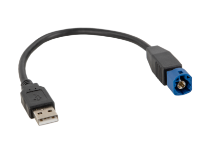 ACV - 9" Kit Citroen/Opel/Peugeot/Toyota 50Pin SWC/antenne/USB - 2-DIN Kit - artikel 691041-91-1-2 - afbeelding 5