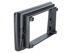 ACV - 9" paneel 2-ISO naar 9" displayadapter - Inbouwpanelen - artikel 381000-90-1 - afbeelding 5