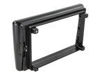 ACV - 9" paneel 2-DIN naar 9" displayadapter - 2-DIN Panelen - artikel 381000-91-1 - afbeelding 5