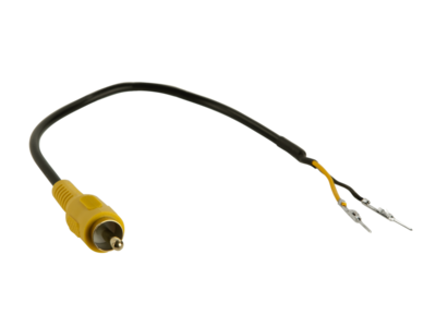ACV - 2-DIN inbouwkit voor 10-inch radio Ford EcoSport 32Pin SWC/antenne - artikel 691114-192-1-4 - afbeelding 5