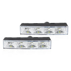 Dagrijverlichting DRL 540 PRO AMiO 01528 - AMiO 01528 - productafbeelding 4
