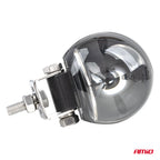 Opti Car Parts - U-zone heftruckveiligheidslamp 10W 10–80V - Auto-accessoires - artikel 04867 - afbeelding 4