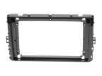 ACV - 9" Kit voor diverse VW-modellen, MIB-II 52-pins i-adapter/antenne - 2-DIN Kit - artikel 691320-93-1 - afbeelding 5