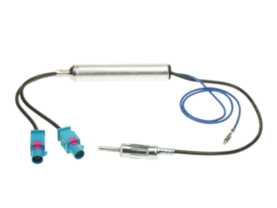 ACV - 9" Kit Citroen/Fiat/Peugeot/Toyota zwart RD4 SWC - 2-DIN Kit - artikel 691040-91-1-1 - afbeelding 5