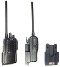 Passive holder 510145