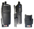 Passive holder 510150