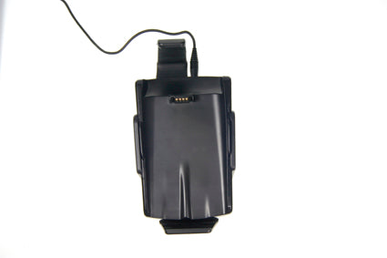 Brodit Passieve Houder 510319 - Houder voor Ingenico iWL250 / iWL220