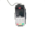 Brodit Passieve Houder 510319 - Houder voor Ingenico iWL250 / iWL220