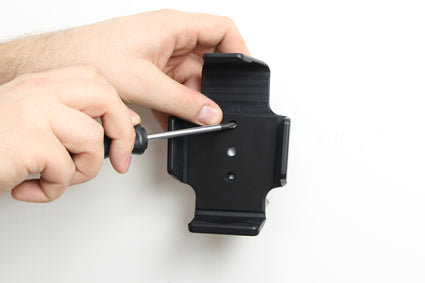 Brodit Passieve Houder 510596 - Houder voor Woosim WSP-R240