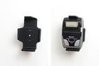 Brodit Passieve Houder 510596 - Houder voor Woosim WSP-R240