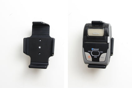 Brodit Passieve Houder 510596 - Houder voor Woosim WSP-R240