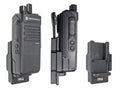 Passive holder 510619