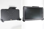 Brodit Passieve Houder 510813 - Tablethouder Getac F110