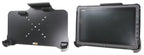 Brodit Passieve Houder 510813 - Tablethouder Getac F110