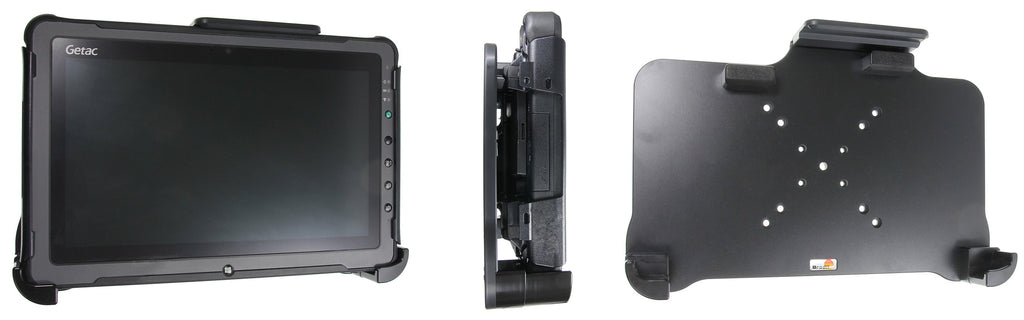 Passive holder 510813