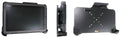 Passive holder 510813