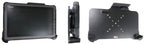 Passive holder 510813