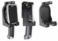 Passive holder 510874