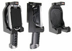 Passive holder 510874