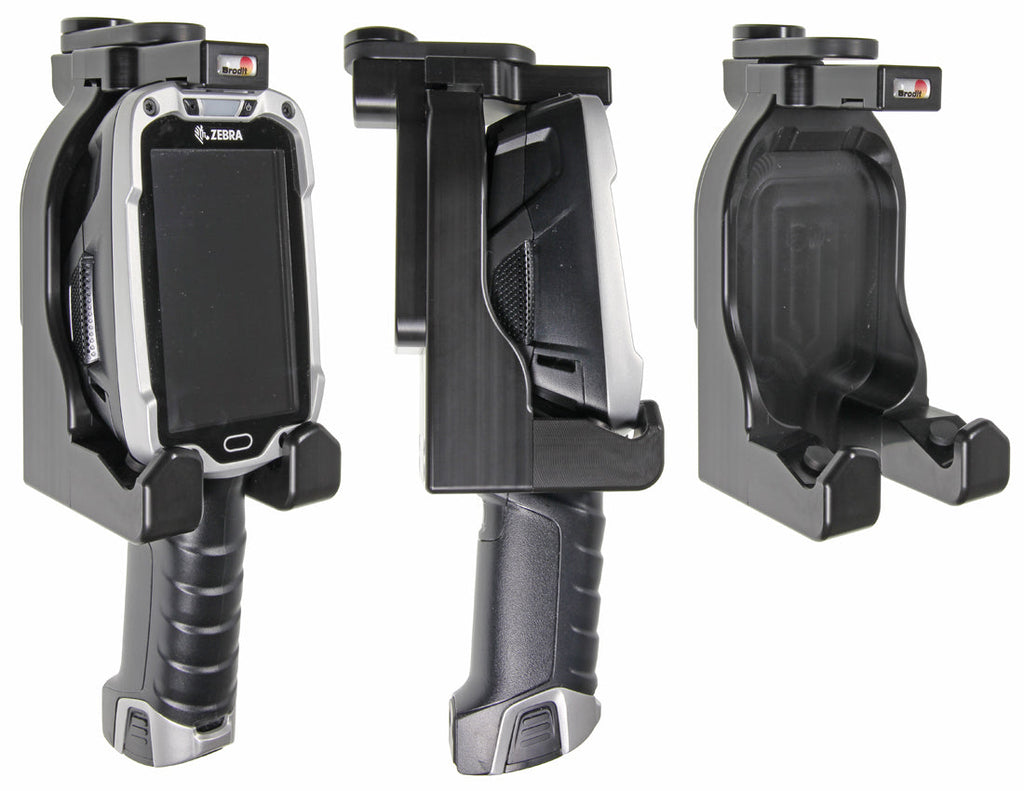 Passive holder 510875