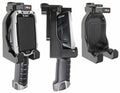 Passive holder 510875