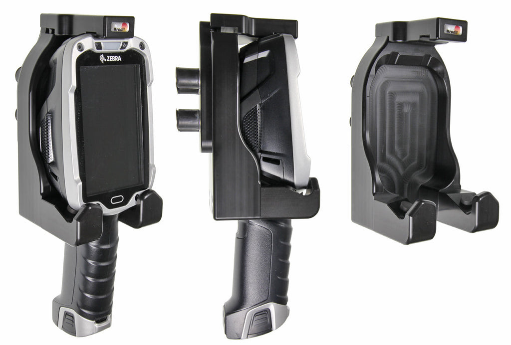 Passive holder 510876