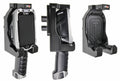 Passive holder 510876