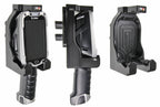 Passive holder 510876