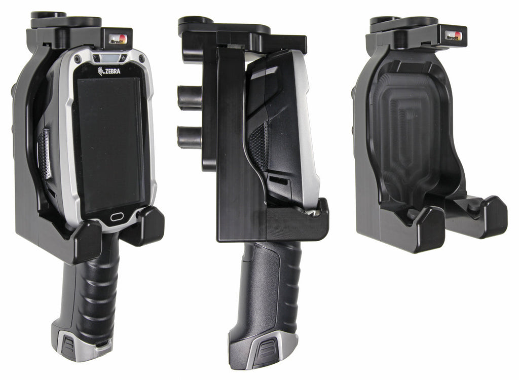 Passive holder 510877