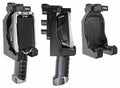 Passive holder 510877