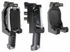 Passive holder 510877