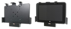 Brodit Passieve Houder 510880 - Tablethouder Aava Mobile oona 8 / Pepperl+Fuchs Tab-IND 08 / Zebra ET56 8.4 / ET55 8.3 / ET51 8.4 / ET50 8.3