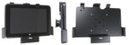 Passive holder with tilt swivel 510880