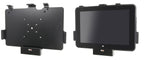 Brodit Passieve Houder 510883 - Tablethouder Aava Mobile oona 10 / Pepperl+Fuchs Tab-IND 10 / Zebra ET56 10.1 / ET55 10.1 / ET51 10.1 / ET50 10.1
