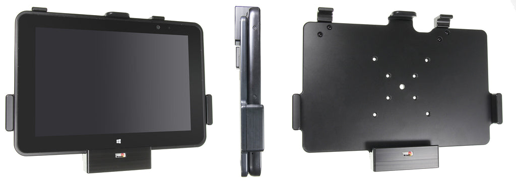 Passive holder 510883