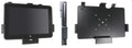 Passive holder 510883