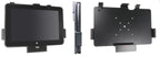 Passive holder 510883